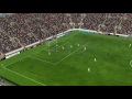 VfB Stuttgart vs Dynamo Kijów