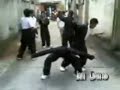 extraordinaire sopboys JabbaWockeeZ!! Happy Now? :)