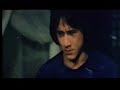 Dragon fist trailer