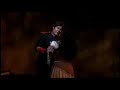 Preview of 'Carmen' by Virginia Opera