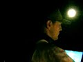 deadmau5 live @ barcode