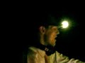deadmau5 live @ barcode