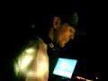 deadmau5 live @ barcode