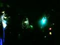 deadmau5 live @ barcode