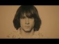 Arthur Russell documentary teaser