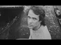 Arthur Russell documentary teaser