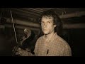 Arthur Russell documentary teaser