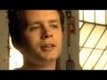 Arthur Russell documentary teaser