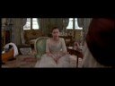Si�n Phillips: Ultimate Villainess