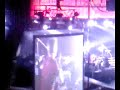 4 maart 2008 tokio hotel ready set go! 4 maart 2008 tokio hotel ready set go!