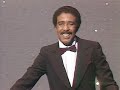 Favorite Oscar� Moment - RIchard Pryor