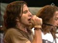 Pearl Jam - Once