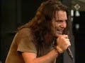 Pearl Jam - Once Pearl Jam - Once
