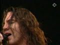 Pearl Jam - Once