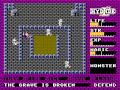 publication: tasvideos.org this is a tool-assisted recording.