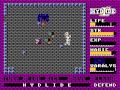 publication: tasvideos.org this is a tool-assisted recording.
