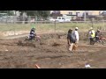 NEVAREZ RACING***SCMX (SAN JOSE) NEVAREZ RACING***SCMX (SAN JOSE)