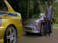 2fast 2furious - Zingar\