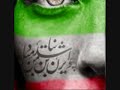 دی جی