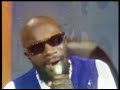 Isaac Hayes - Walk On By Live (Single Version) Isaac Hayes - Walk On By Live (Single Version)