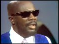 Isaac Hayes - Walk On By Live (Single Version)
