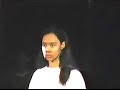 ERASERHEADS - U.P Days - very rare video