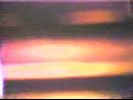 ERASERHEADS - U.P Days - very rare video