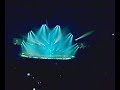 Milk Inc @ Sportpaleis, Antwerp