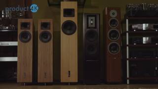 Видеообзор магазина