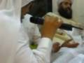 videos de نشيد رائع جدا أشرق المولد أناشيد إسلامية و مديح نبوي Islamic Anasheed .. madeeh mawlid zikr in MAKKAH, Saudi arabia
