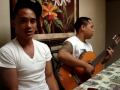Vice 45,Veenchel,Shane