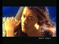 Condor Hero Theme Song Condor Hero Theme Song