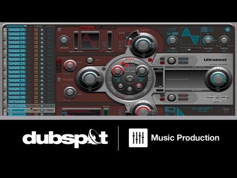 YouTube Preview Image