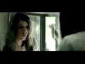 The Red Jumpsuit Apparatus- Your Guardian angel  Music video with lyrics