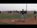 sights-and-sounds-mariners-spring-training.html