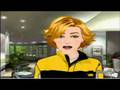 Dana_Wawes_Tv_02