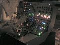 buchla doom chorddd