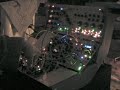buchla doom chorddd