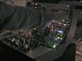 buchla doom chorddd