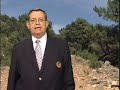 batalla de las navas de tolosa 3/4