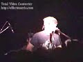 Brand New- The Shower Scene (Live) Brand New- The Shower Scene (Live)
