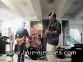 Nineteen Hundred And Eighty Five (live)