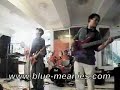 Nineteen Hundred And Eighty Five (live) Nineteen Hundred And Eighty Five (live)