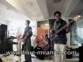 Nineteen Hundred And Eighty Five (live)