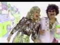 videos de Piney Shine