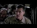 The Battle of Athens was an armed rebellion led by WWII veterans and citizens in Athens and Etowah, Tennessee, United States, against the tyrannical local government in August 1946. Specific materials in this video are copyrighted and fall into 17 USC § 106 and 17 USC § 106A, The Fair Use of a Copyrighted Work. Those who dislike this video are freedom hating socialist and fascist zombies.