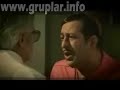 Cem Yilmaz Beklenen Film AROG cok yakinda sinemalarda