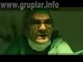 Cem Yilmaz Beklenen Film AROG cok yakinda sinemalarda
