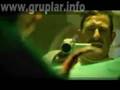 Cem Yilmaz Beklenen Film AROG cok yakinda sinemalarda