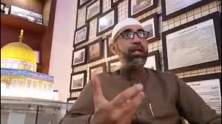 لقاء مع فضيلة الشيخ أسامه الديري بعنوان الأسرة المثالية اللجنة الثقافية بجمعية رابطة أهالي كفرعانة